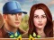 لعبة Countryside Friends على الانترنت