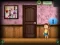 لعبة Amgel Kids Room Escape 202 على الانترنت