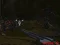 لعبة Combat Craze على الانترنت