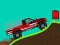 لعبة Fast Hill Racing على الانترنت