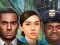 لعبة Forgotten Foundry على الانترنت