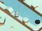لعبة Puck on Ice على الانترنت