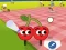 لعبة Doodle Baseball على الانترنت