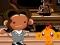 لعبة Monkey Go Happy Stage 846 على الانترنت