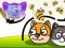 لعبة Save My Pet Party على الانترنت