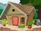 لعبة Super Boy Escape على الانترنت
