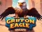 لعبة Griffon Eagle Escape على الانترنت