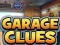 لعبة Garage Clues على الانترنت