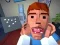 لعبة Dental Recviem على الانترنت