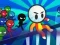 لعبة Prison Escape: Idle Survival على الانترنت