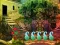 لعبة White Tiger Escape على الانترنت
