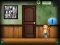 لعبة Amgel Kids Room Escape 203 على الانترنت