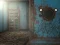 لعبة Laqueus Escape: Chapter III على الانترنت