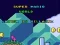 لعبة Super Mario World: Luigi Is Villain على الانترنت