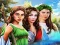 لعبة Myths Unveiled على الانترنت