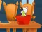 لعبة Rescue The Magical Book على الانترنت