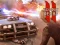 لعبة Zombie Derby 2022 على الانترنت