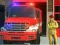لعبة Fire Truck Driving Simulator على الانترنت