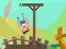لعبة Daring Hangman Escape على الانترنت