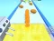 لعبة Potato Rush على الانترنت