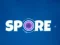 لعبة Spore على الانترنت