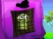 لعبة Frog Baby Rescue على الانترنت