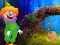 لعبة Clown Reach The Native Place على الانترنت