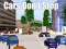 لعبة Cars Don't Stop على الانترنت