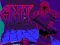 لعبة Grot على الانترنت