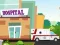 لعبة Junior Doctor Rescue على الانترنت