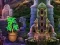لعبة Clever Eagle Escape على الانترنت