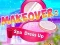 لعبة Makeover Spa Dress Up على الانترنت