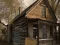 لعبة Abandoned Mystery Village Escape على الانترنت