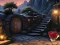 لعبة Forest Witch Girl Escape على الانترنت