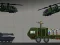 لعبة Pixel Playground: War Sandbox على الانترنت