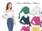 لعبة Kate Middleton Fashion على الانترنت