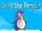 لعبة Save the Penguin على الانترنت