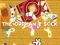 لعبة The Orphan Sock على الانترنت