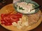 لعبة Food Guess على الانترنت