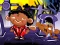 لعبة Monkey Go Happy Stage 848 على الانترنت