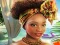 لعبة Island of Wonders على الانترنت