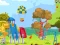 لعبة Mystery Magician Escape على الانترنت