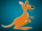 لعبة Unlock The Kangaroo على الانترنت