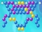 لعبة Bubble Shooter Classic على الانترنت