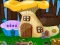 لعبة Sorcerer Boy Escape على الانترنت