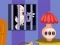 لعبة Cute Cockatoo Escape على الانترنت
