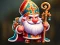 لعبة King Dwarf Man Escape على الانترنت