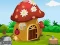 لعبة Entertaining Boy Rescue على الانترنت