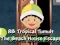 لعبة 8B Tropical Tumult The Beach House Escape على الانترنت