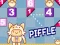 لعبة Piffie على الانترنت